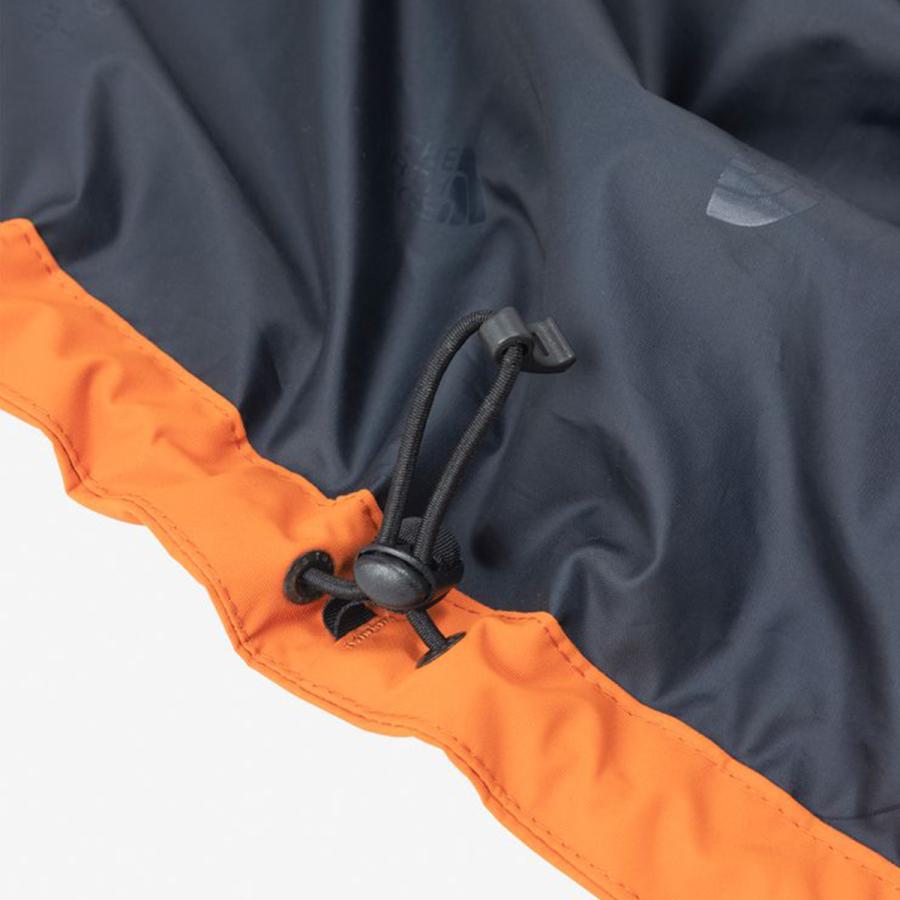 THE NORTH FACE（ザ ノースフェイス） スキーウェア アウター