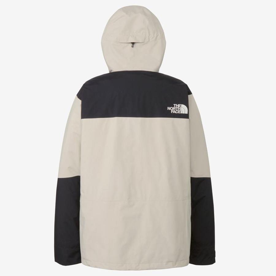 THE NORTH FACE（ザ ノースフェイス） スキーウェア アウター