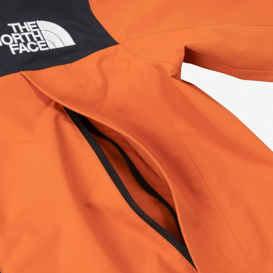 THE NORTH FACE（ザ ノースフェイス） スキーウェア アウター