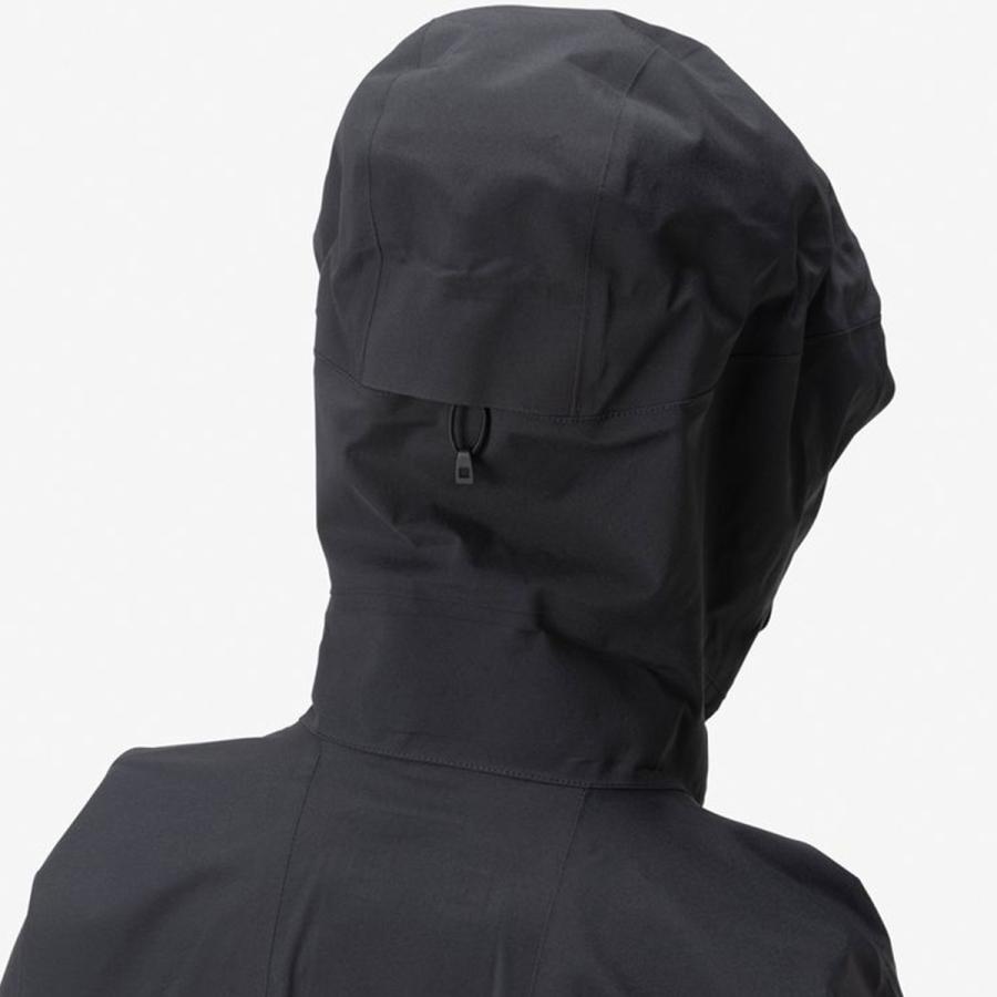 THE NORTH FACE（ザ ノースフェイス） スキーウェア アウター