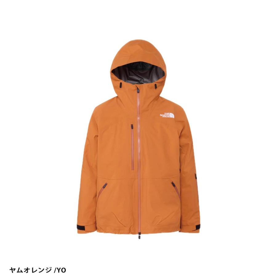 THE NORTH FACE（ザ ノースフェイス） スキーウェア アウター