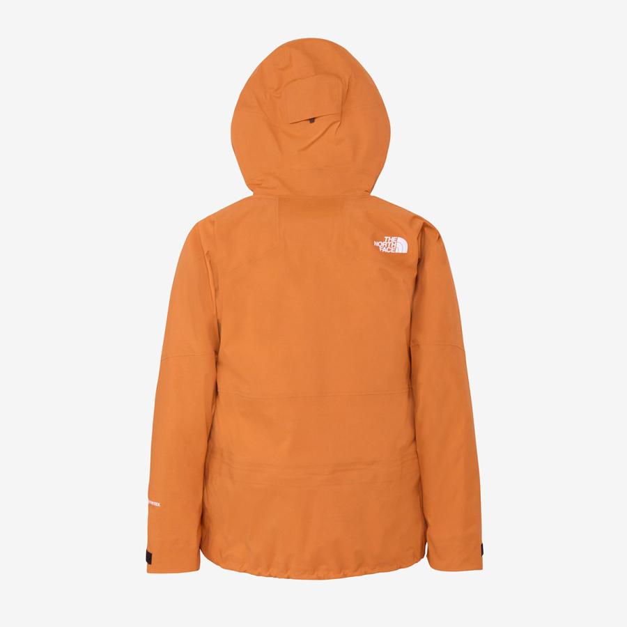 THE NORTH FACE（ザ ノースフェイス） スキーウェア アウター