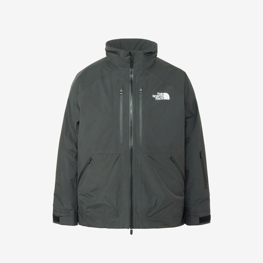 THE NORTH FACE（ザ ノースフェイス） スキーウェア アウター