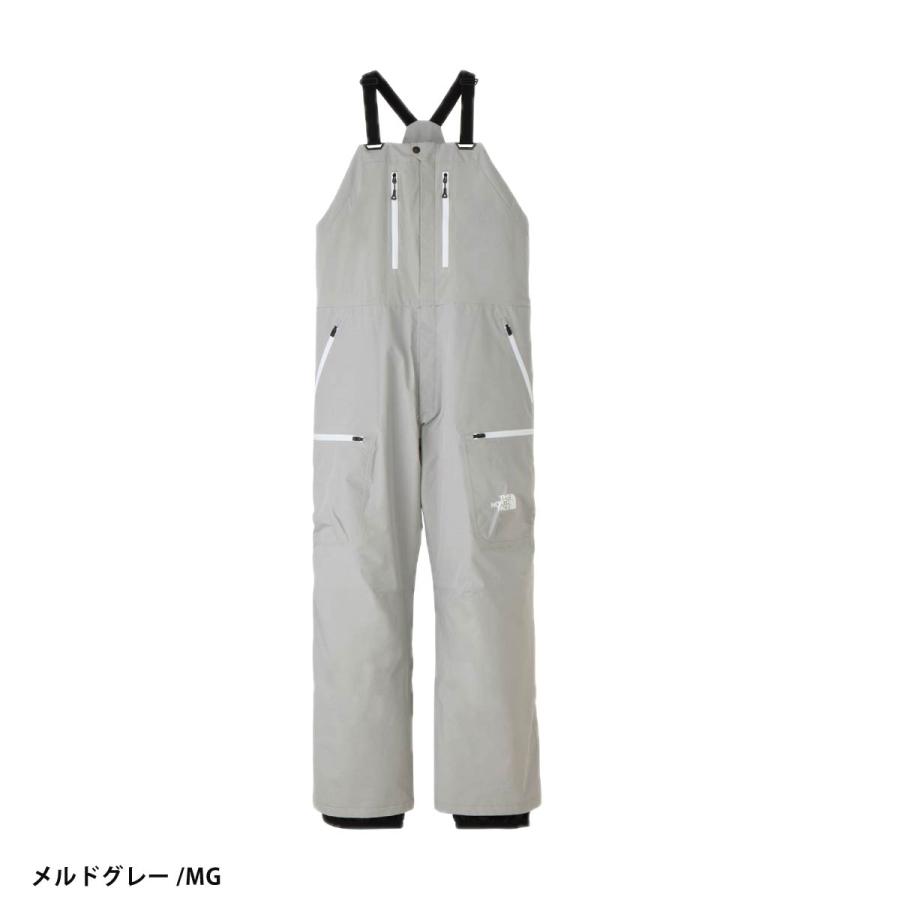 スキーウェアズボン　140サイズ　 THE NORTH FACE THE NORTH FACE - ノースフェイス スキーパンツの通販 by DD's shop