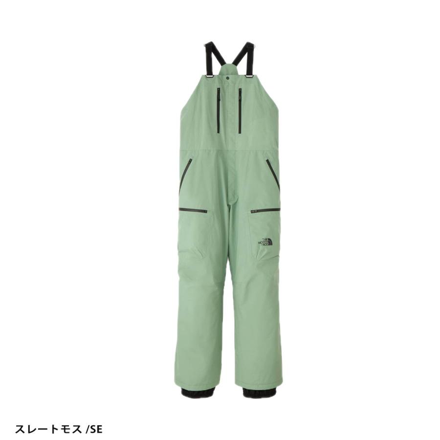 THE NORTH FACE（ザ ノースフェイス） 【22日限定！全品P10倍！】THE