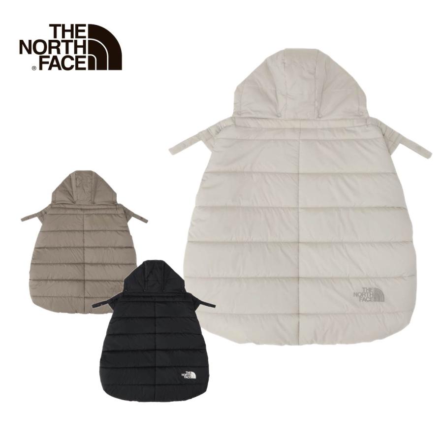 THE NORTH FACE（ザ ノースフェイス） ブランケット キッズ ベビー