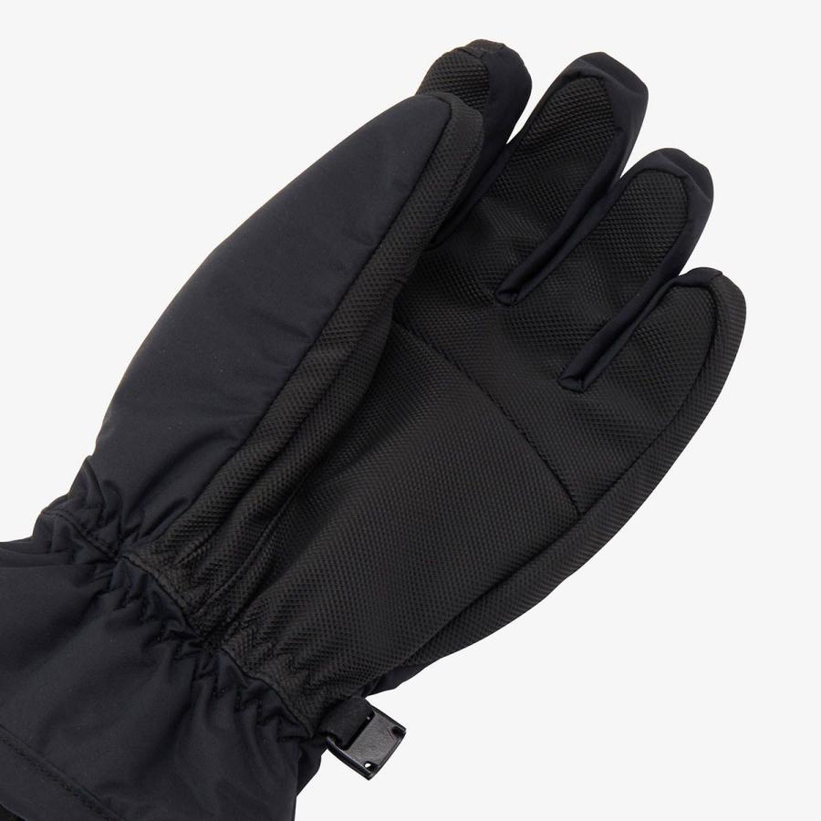 THE NORTH FACE（ザ ノースフェイス） スキーグローブ キッズ ジュニア