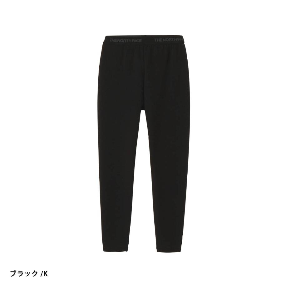 THE NORTH FACE（ザ ノースフェイス） 【全品P10倍！8日23時59まで