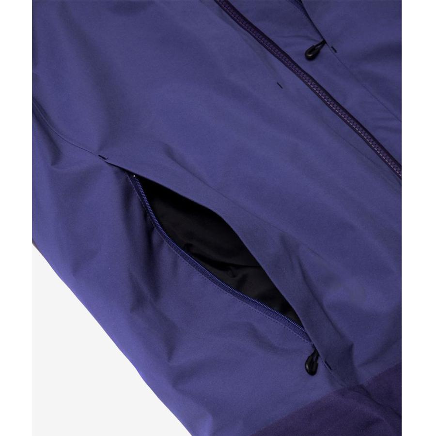 GOLDWIN（ゴールドウイン） 【エントリーでP最大17倍！27日〜】GOLDWIN