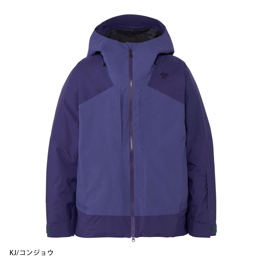 GOLDWIN（ゴールドウイン） 【エントリーでP最大17倍！21日23時59まで