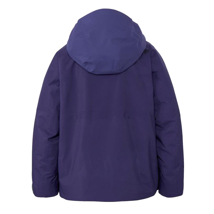 GOLDWIN（ゴールドウイン） 【エントリーでP最大17倍！19日〜】GOLDWIN