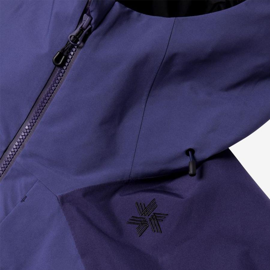 GOLDWIN（ゴールドウイン） 【エントリーでP最大17倍！27日〜】GOLDWIN