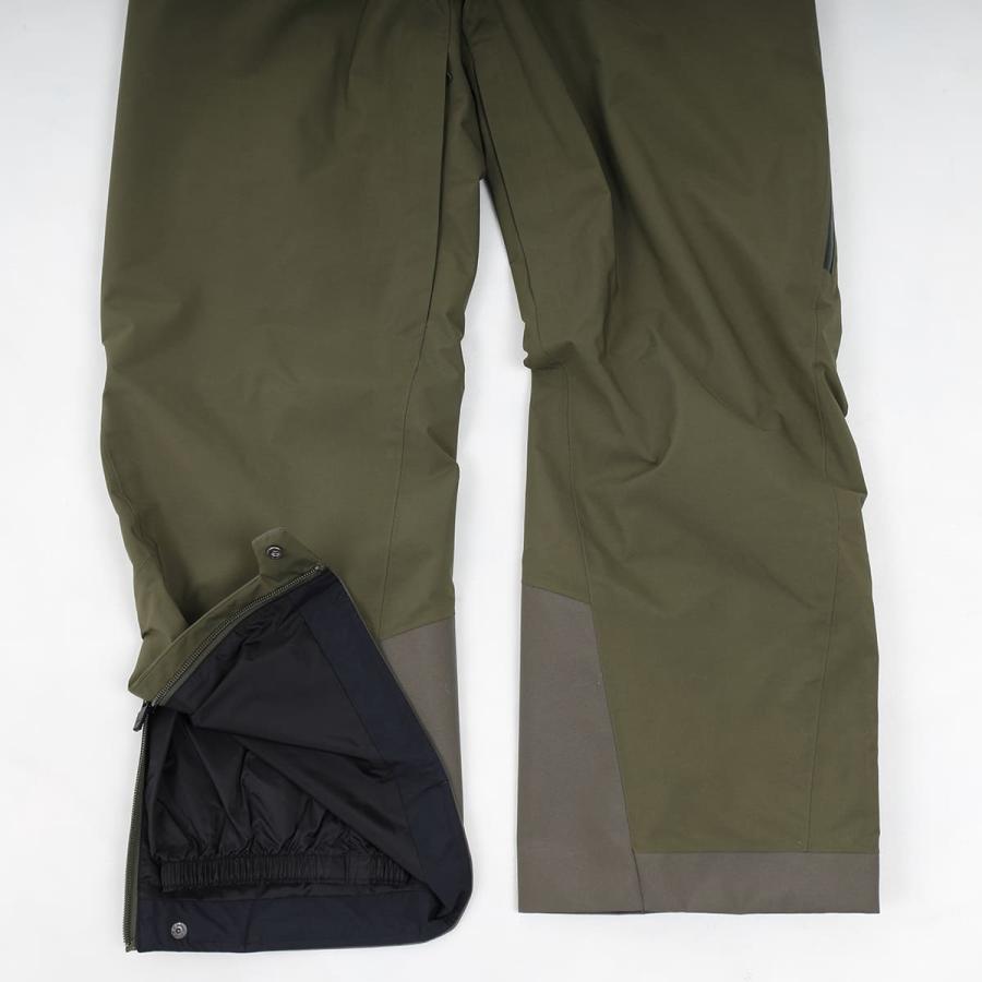 GOLDWIN（ゴールドウイン） 【25日限定！全品P10倍！】GOLDWIN スキー