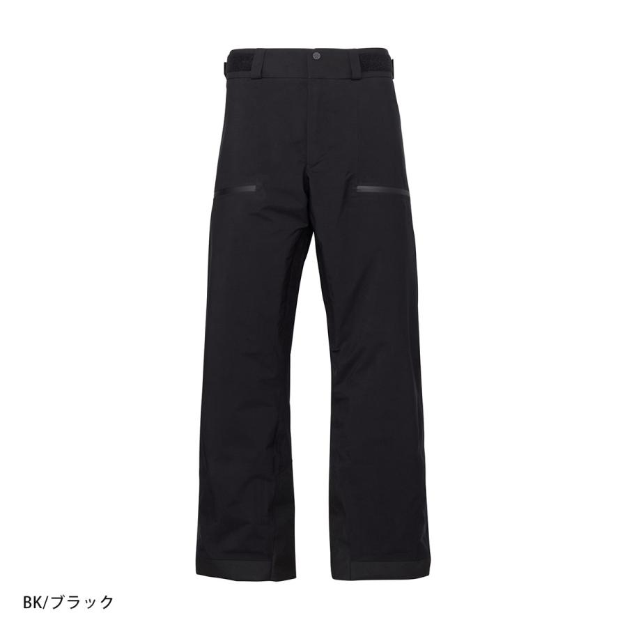 GOLDWIN（ゴールドウイン） 【25日限定！全品P10倍！】GOLDWIN スキー