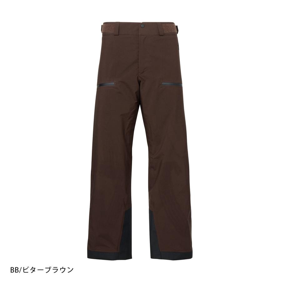 GOLDWIN（ゴールドウイン） 【25日限定！全品P10倍！】GOLDWIN スキー