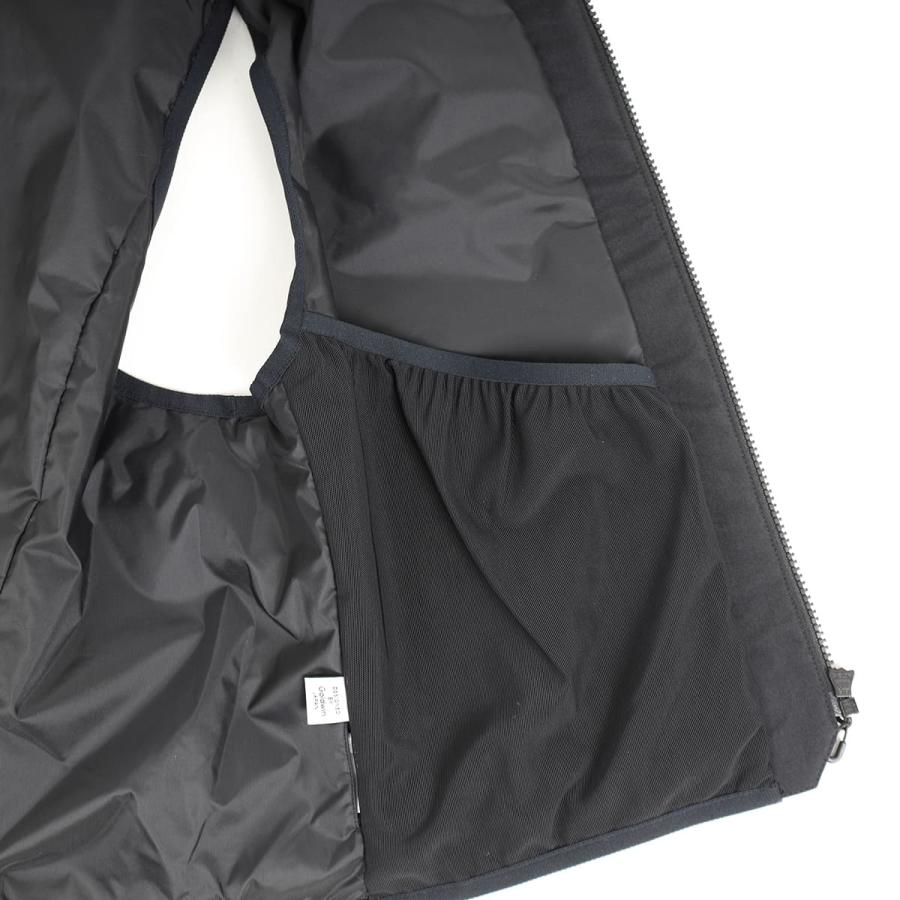 GOLDWIN（ゴールドウイン） 【全品P10倍！5日〜】GOLDWIN スキーウェア