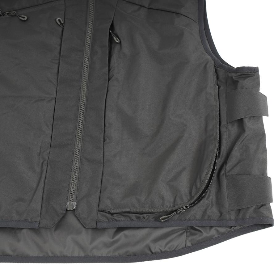 GOLDWIN 【2日間限定P10倍！11/1〜】GOLDWIN ゴールドウイン