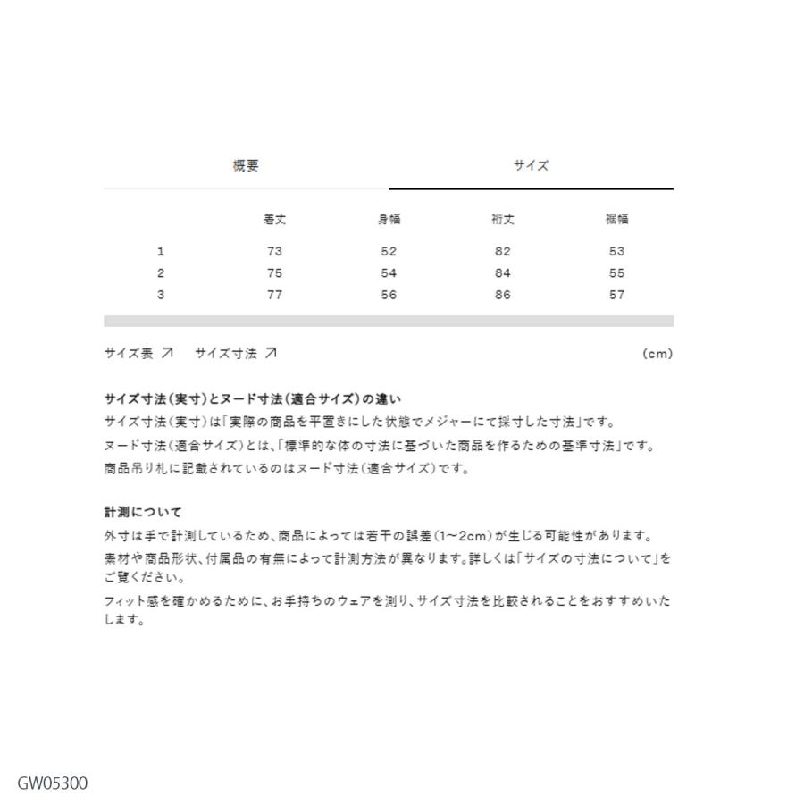 GOLDWIN（ゴールドウイン） スキーウェア アウター ジャケット