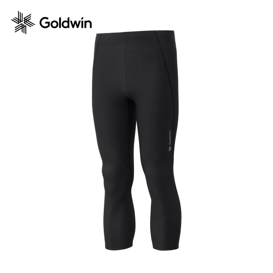 GOLDWIN（ゴールドウイン） 【全品P10倍！8日23時59まで】GOLDWIN
