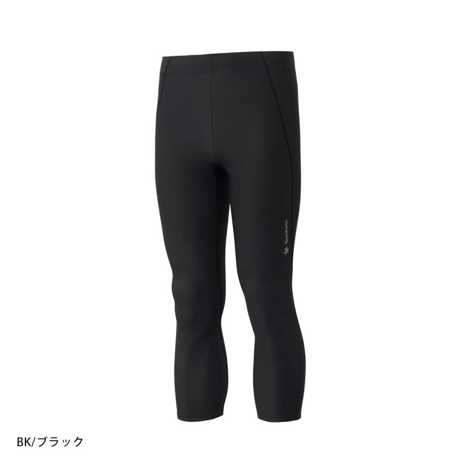 GOLDWIN（ゴールドウイン） 【22日限定！全品P10倍！】GOLDWIN