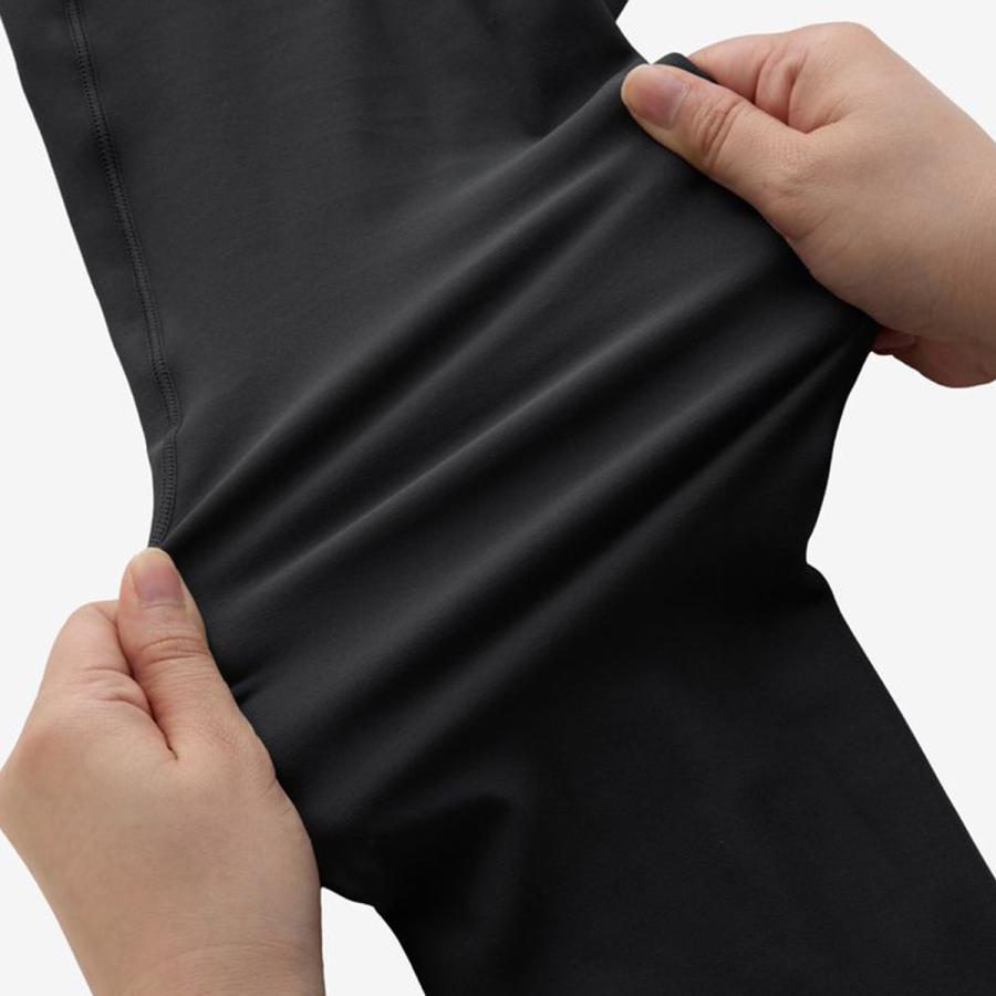 GOLDWIN（ゴールドウイン） 【全品P10倍！8日23時59まで】GOLDWIN