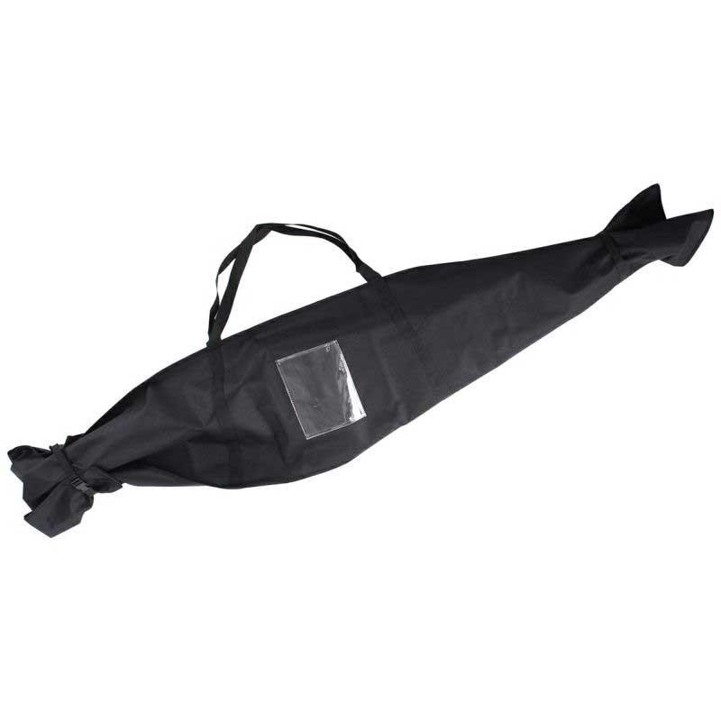 HEAD（ヘッド） スキー板 スキーセット メンズ スキー4点セット