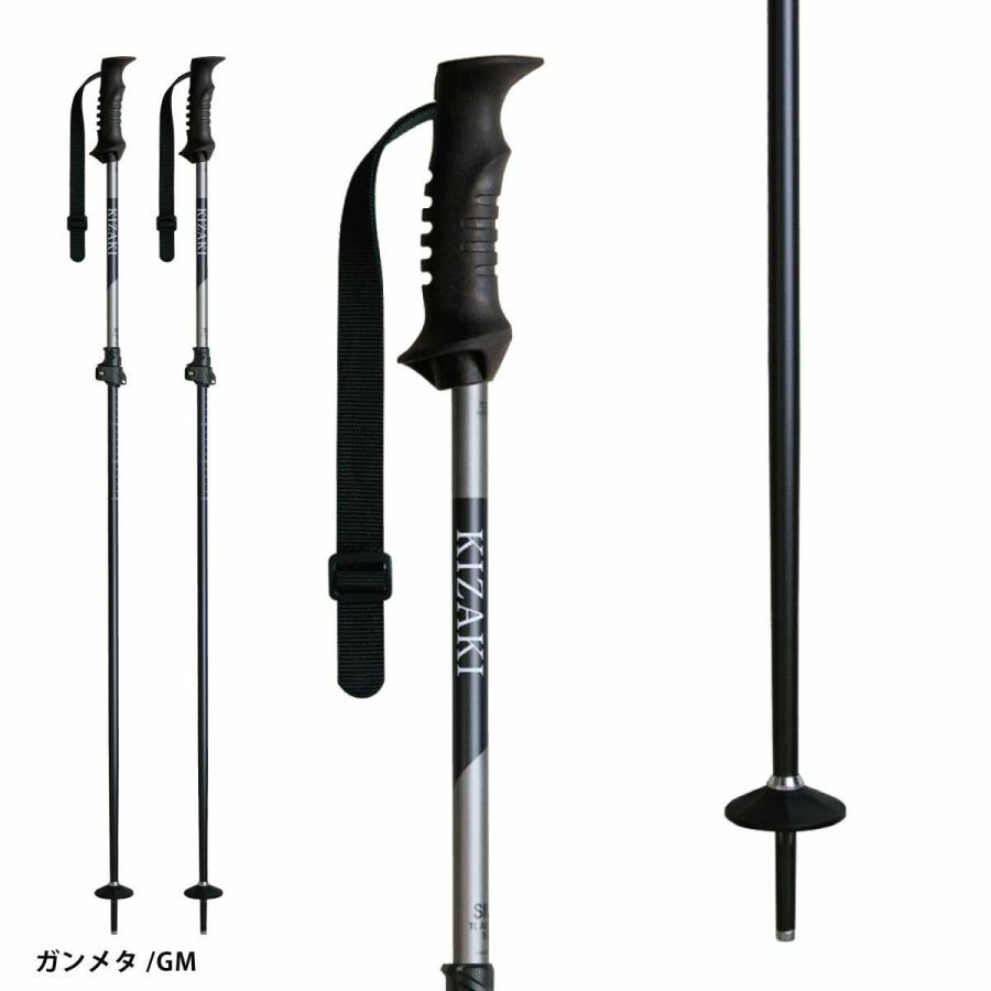 HEAD（ヘッド） スキー板 スキーセット メンズ スキー4点セット