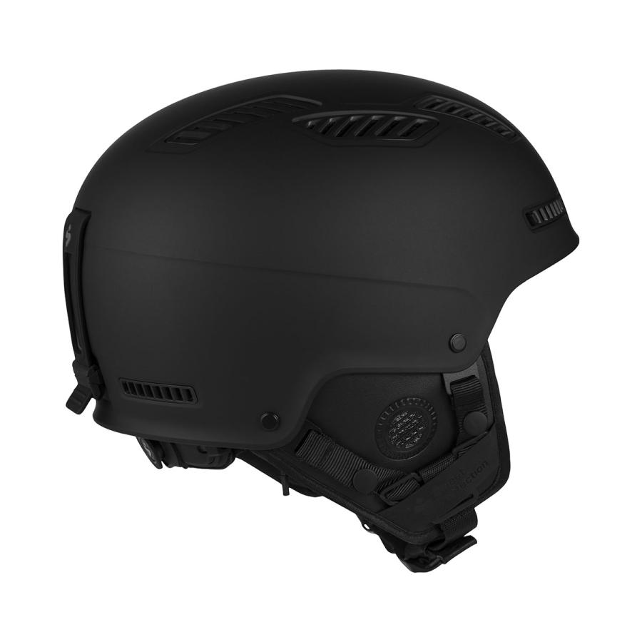 Sweet Protection IGNITER II ヘルメット M/L Sweet Protection スキーヘルメット メンズ レディース＜2026＞Igniter