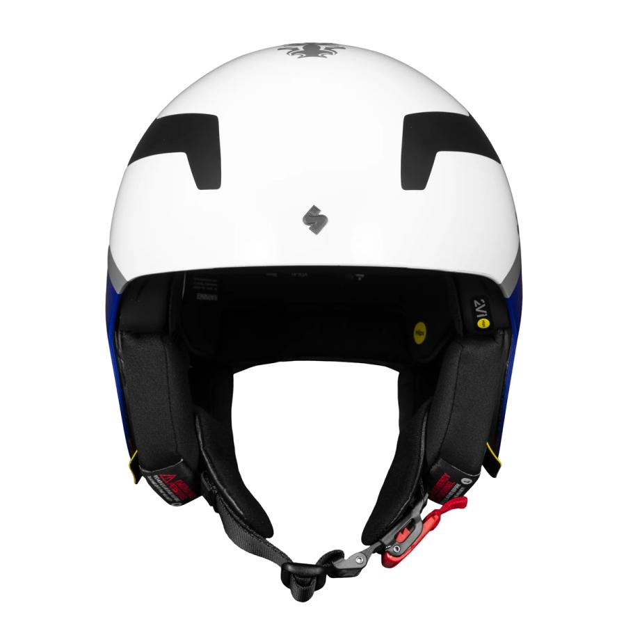 Sweet Protection スキーヘルメット メンズ レディース＜2027＞ Volata