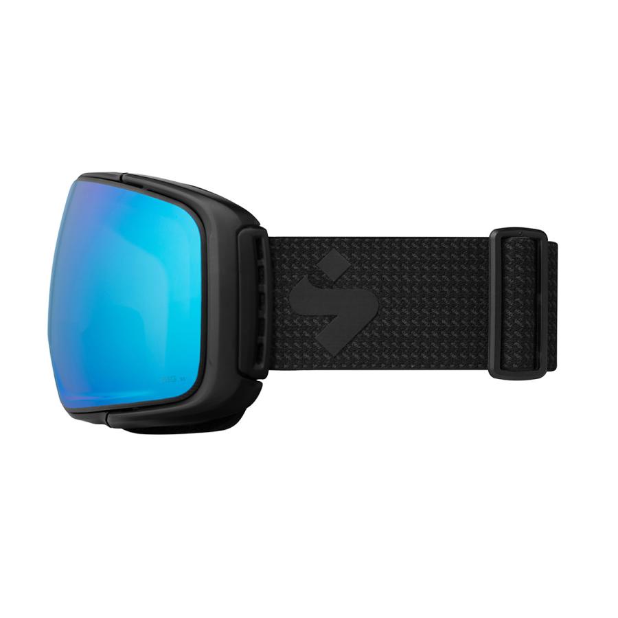 スキー・スノーボードアクセサリー SWEET PROTECTION INTERSTELLAR RIG Interstellar RIG Reflect (2022) – SweetProtection Japan