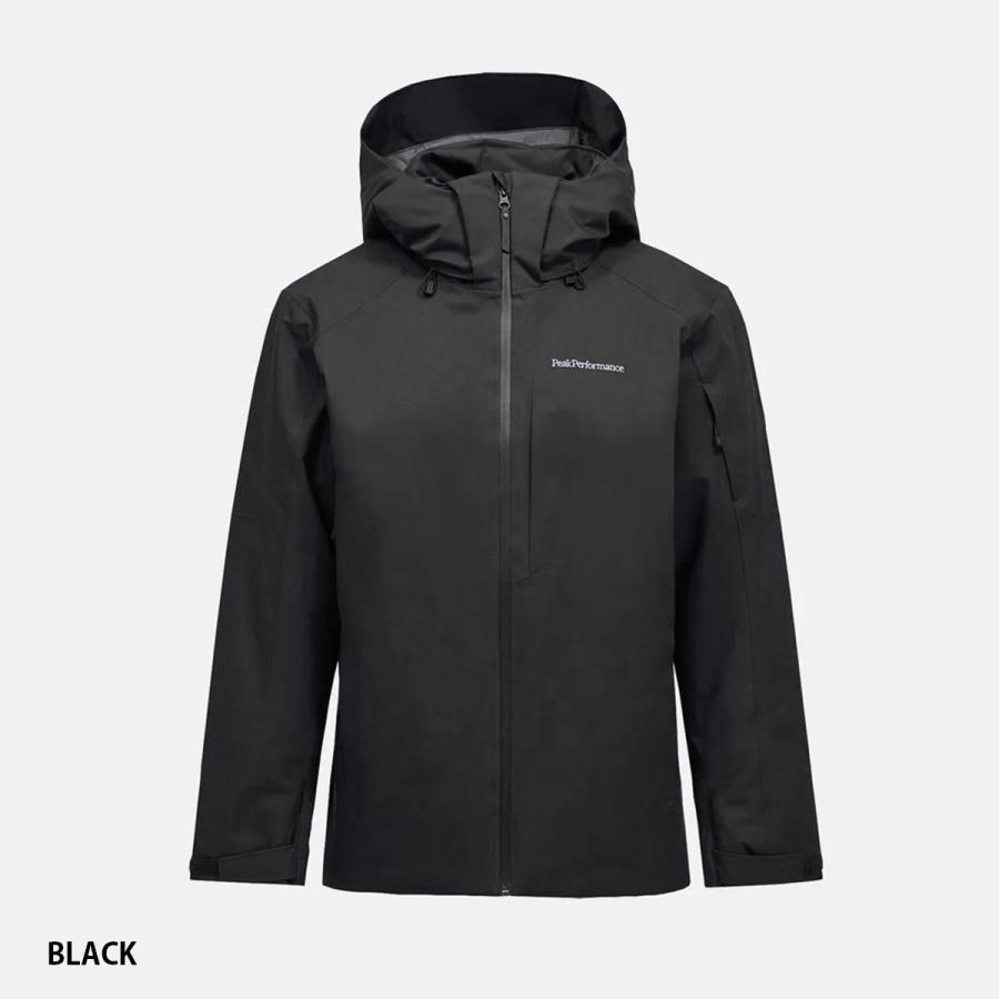 2日間限定！全品P10倍！4日〜】Peak Performance ピークパフォーマンス