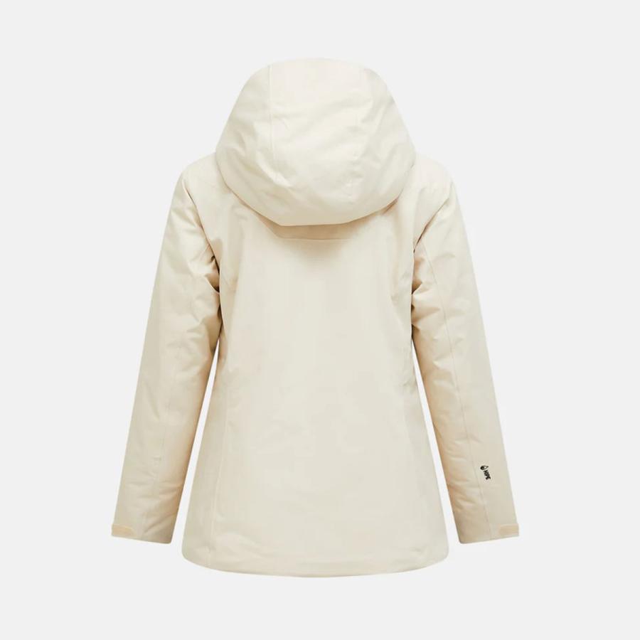 全品P10倍！8日23時59まで】Peak Performance ピークパフォーマンス