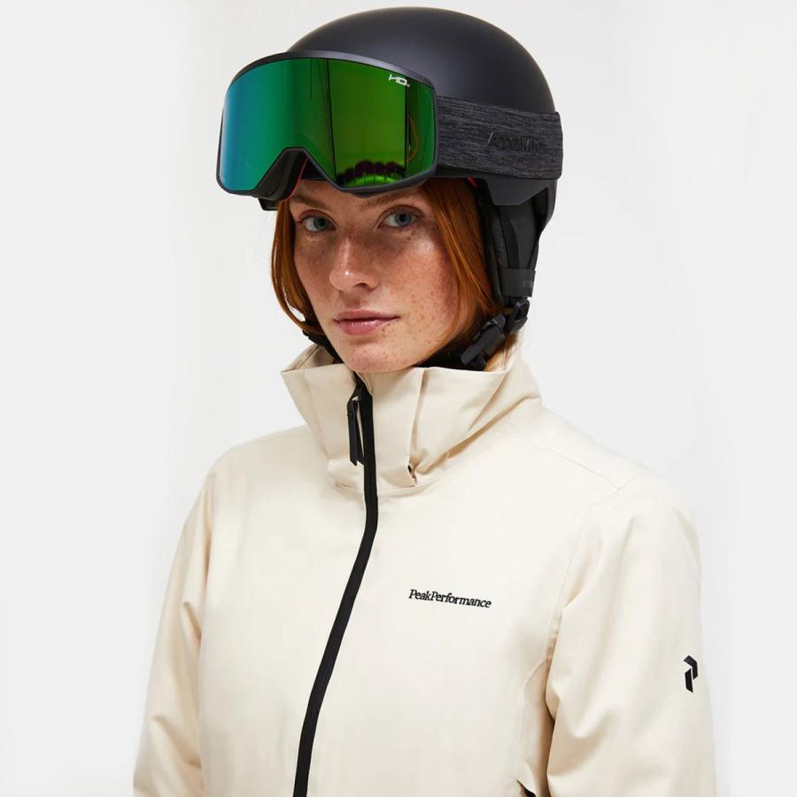 15日限定！全品P10倍！】Peak Performance ピークパフォーマンス