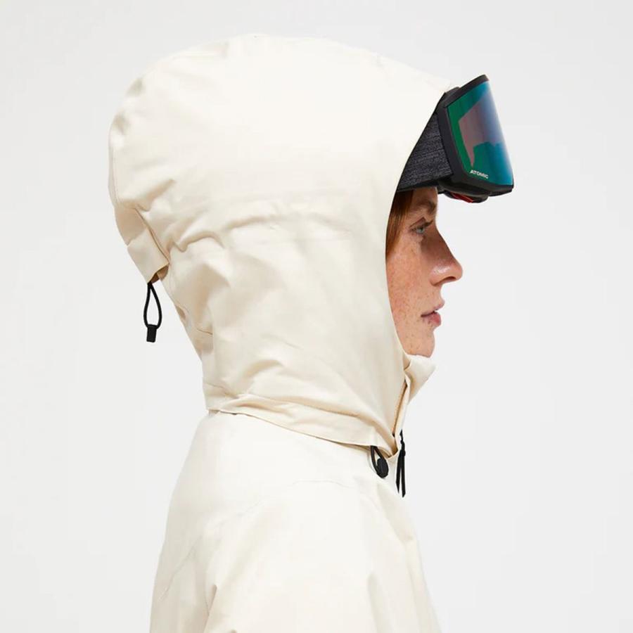 全品P10倍！8日23時59まで】Peak Performance ピークパフォーマンス