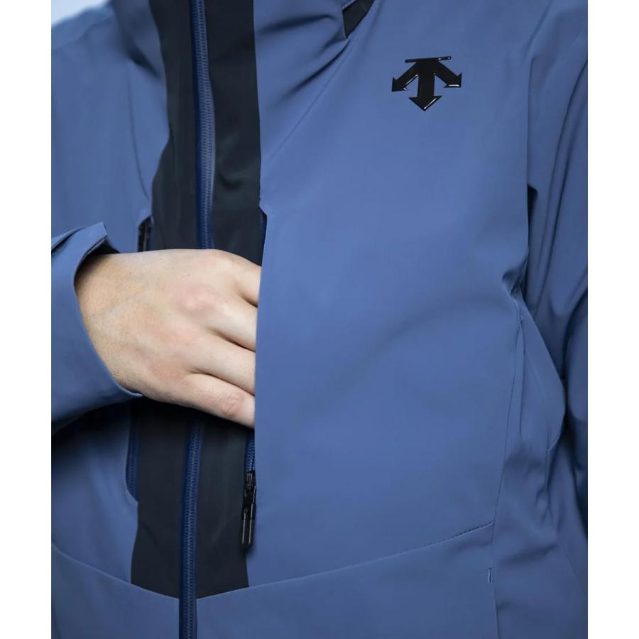 DESCENTE（デサント） スキーウェア アウター ジャケット メンズ＜2026