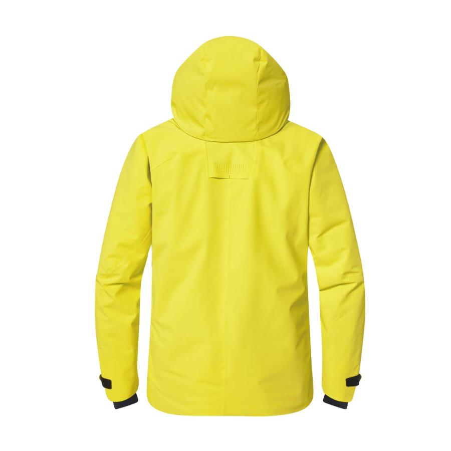 DESCENTE（デサント） スキーウェア アウター ジャケット メンズ＜2026