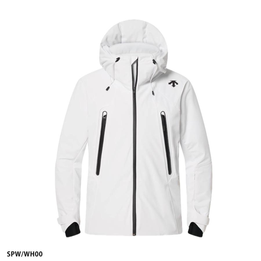 DESCENTE（デサント） スキーウェア アウター ジャケット メンズ＜2026