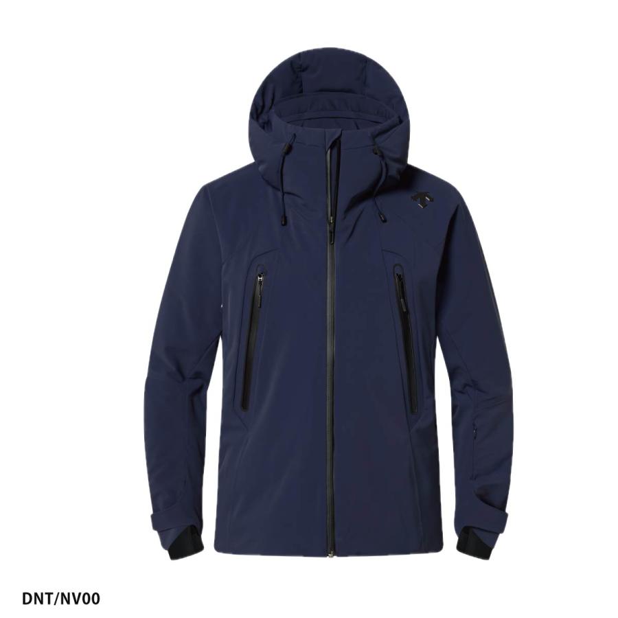 DESCENTE（デサント） スキーウェア アウター ジャケット メンズ＜2026