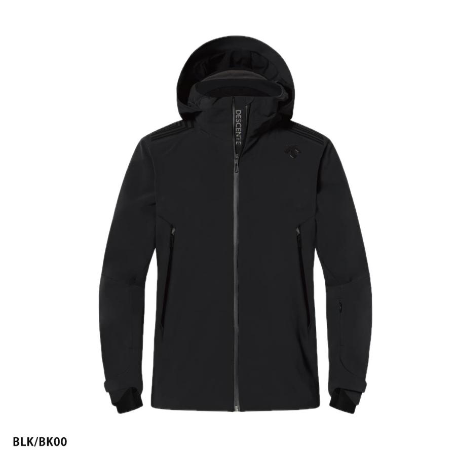 DESCENTE（デサント） スキーウェア アウター ジャケット メンズ＜2026