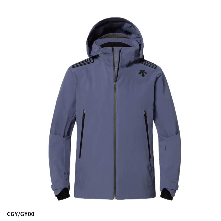 DESCENTE（デサント） スキーウェア アウター ジャケット メンズ＜2026
