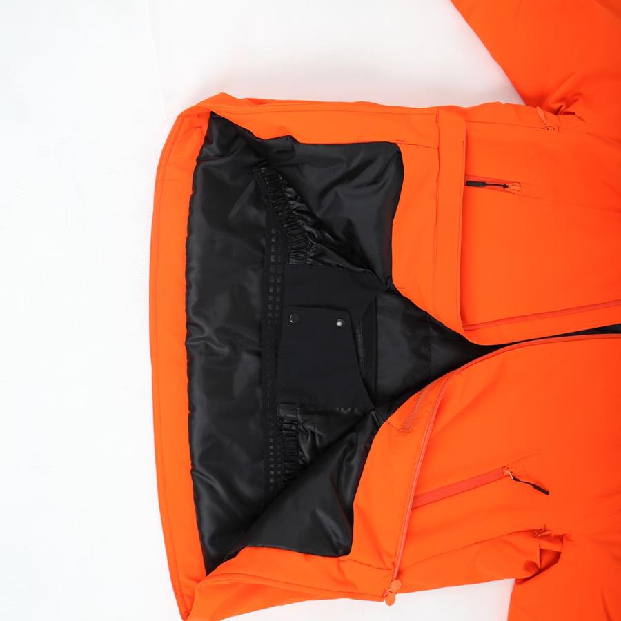 DESCENTE（デサント） 【エントリーでP最大17倍！27日〜】DESCENTE