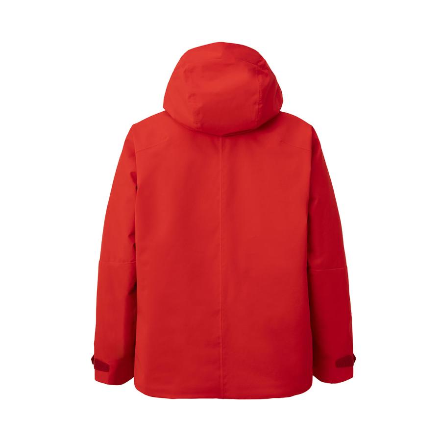 DESCENTE（デサント） 【エントリーでP最大17倍！27日〜】DESCENTE