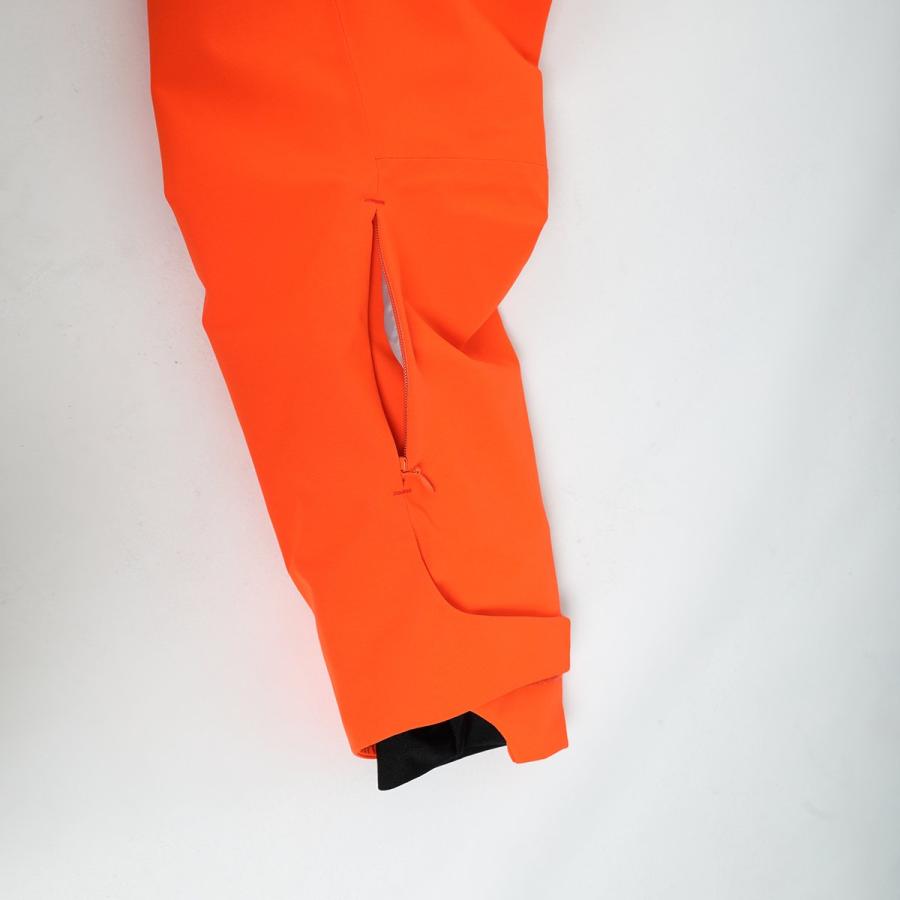 DESCENTE（デサント） スキーウェア アウター ジャケット メンズ