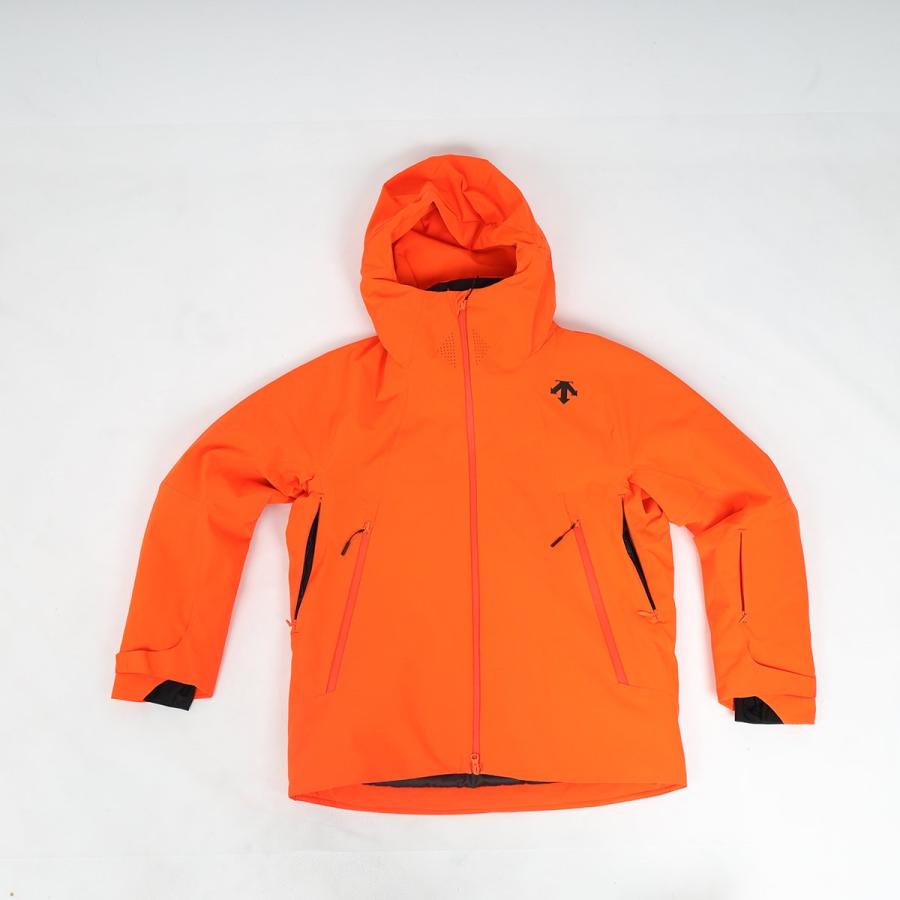 DESCENTE（デサント） 【エントリーでP最大17倍！27日〜】DESCENTE