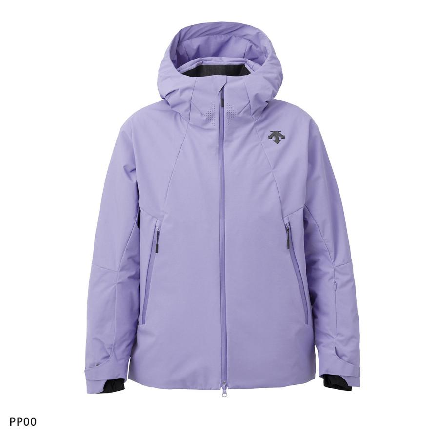 DESCENTE（デサント） 【エントリーでP最大17倍！27日〜】DESCENTE