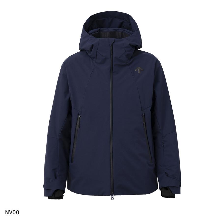 DESCENTE（デサント） 【エントリーでP最大17倍！27日〜】DESCENTE