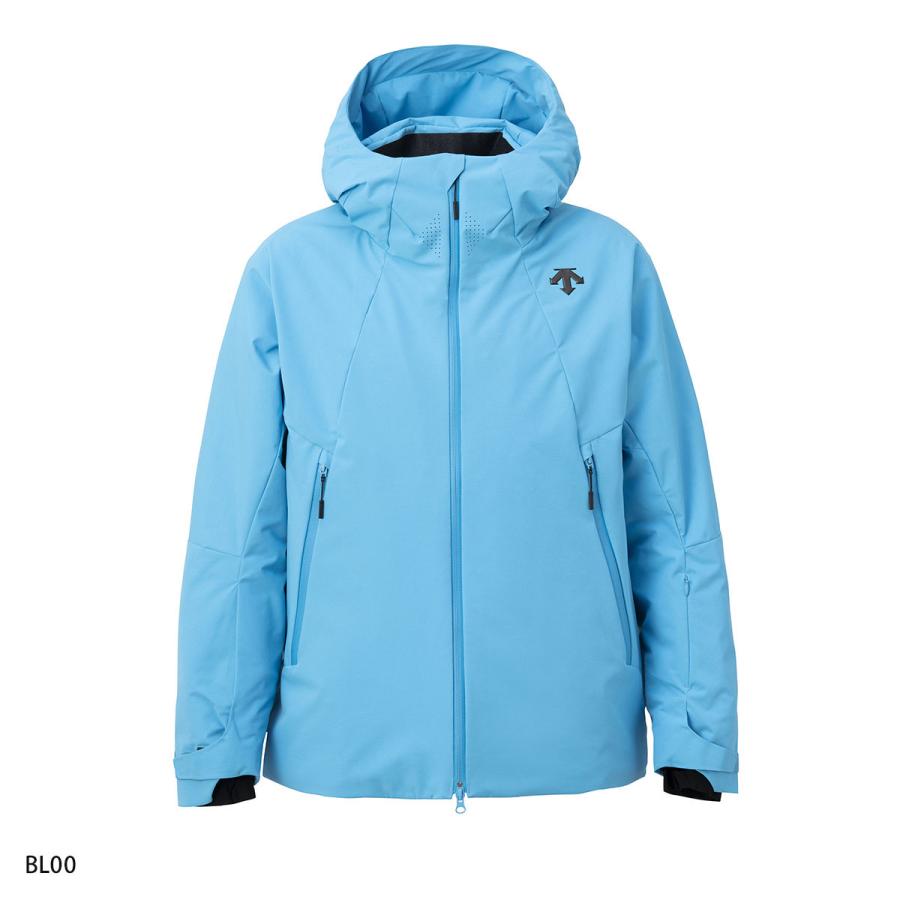 DESCENTE（デサント） 【エントリーでP最大17倍！27日〜】DESCENTE