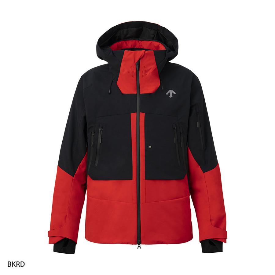 DESCENTE（デサント） 【15日限定！全品P10倍！】DESCENTE スキー