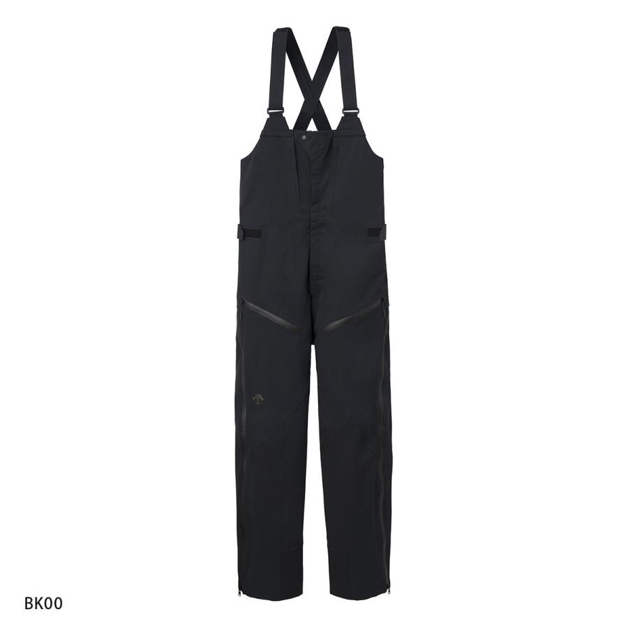 DESCENTE（デサント） スキーウェア パンツ メンズ レディース＜2026