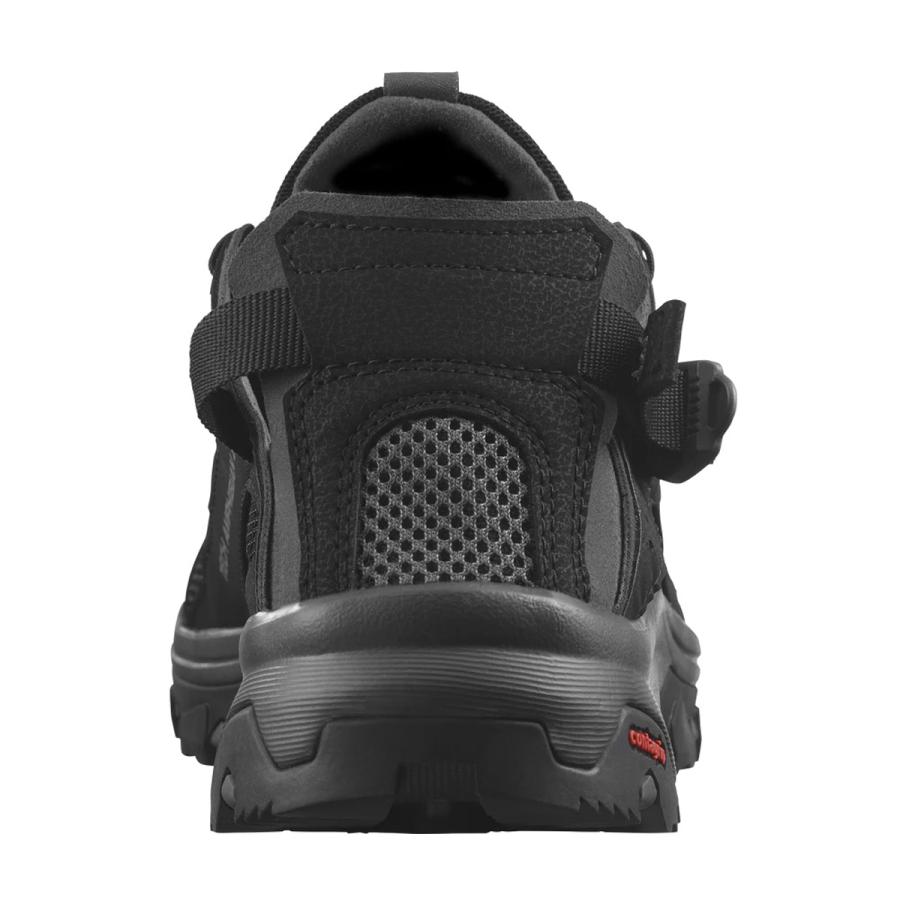 SALOMON サロモン スニーカー スポーツシューズ ランニングシューズ メンズ＜2025＞ TECHAMPHIBIAN 5 / L47115100の画像
